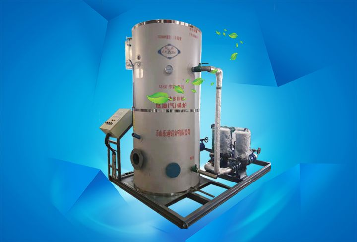 һ�wʽ�����b��ȫ�Ԅ�(d��ng)ȼ�ͣ��⣩��ˮ偠t/����偠t